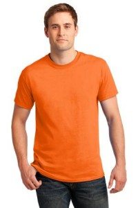 Orange_tshirt